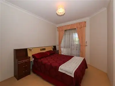 Fifth view of Homely house listing, 14A Park Lane, Kardinya WA 6163