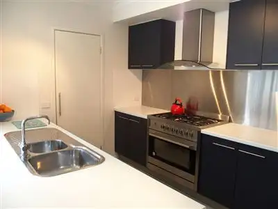 Second view of Homely house listing, 32A Collyndale Drive, Wangaratta VIC 3677