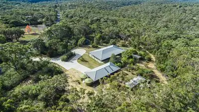 Third view of Homely house listing, 64 Katanna Road, Wedderburn NSW 2560