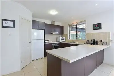 Sixth view of Homely house listing, 8 Harwood Close, Encounter Bay SA 5211