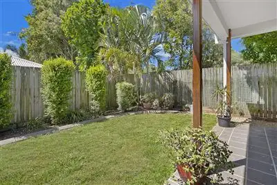 Sixth view of Homely house listing, 25 Kerder Street, Thornlands QLD 4164