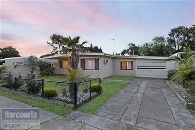 83 Gregory Street, Brahma Lodge SA 5109