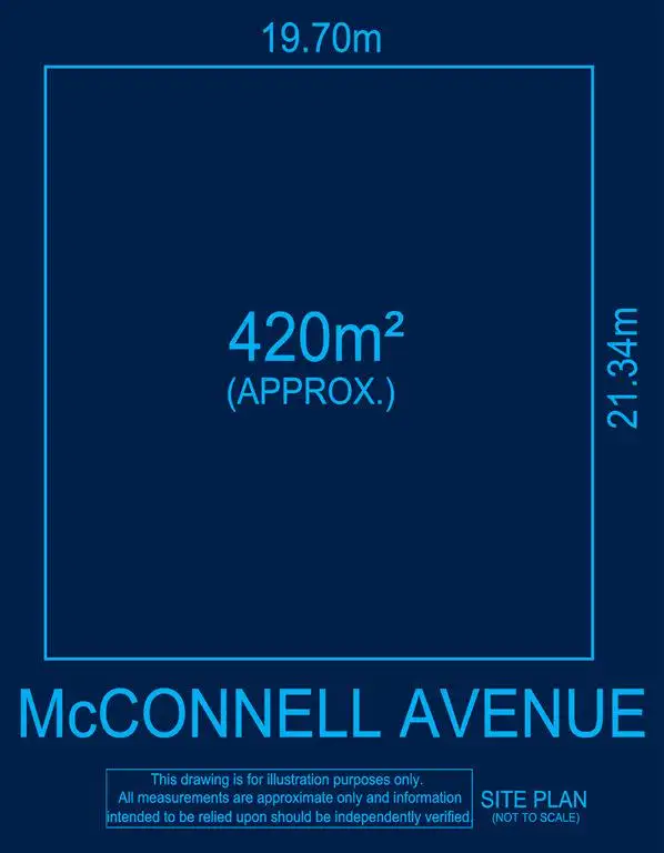 1A McConnell Avenue, Marino SA 5049