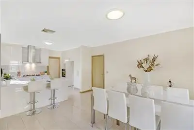 Sixth view of Homely house listing, 29 Boronia Road, Vermont VIC 3133