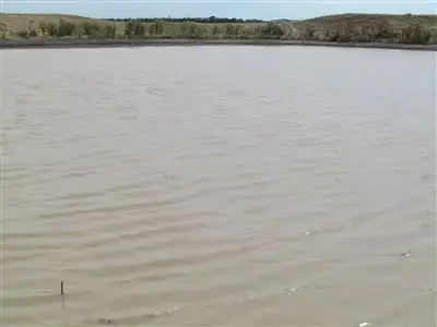 Second view of Homely rural property listing, Address available on request