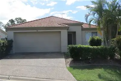 75/31 Langport Pde, Mudgeeraba QLD 4213