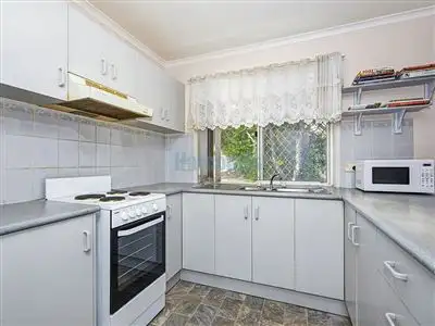 Fifth view of Homely house listing, 15 Carne Close, Eagleby QLD 4207