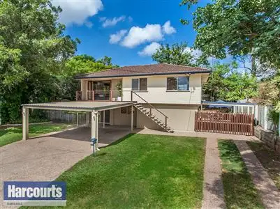 Main view of Homely house listing, 5 Beatrice Court, Springwood QLD 4127