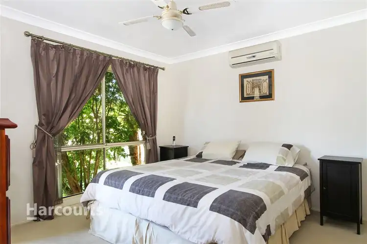 Sixth view of Homely house listing, 35 Glengarry Way, Horsley NSW 2530