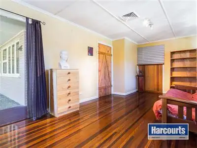 Seventh view of Homely house listing, 23 Gymea Street, The Gap QLD 4061
