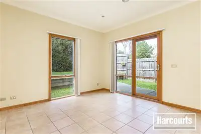 Sixth view of Homely townhouse listing, 9/8 Adelaide Close, Berwick VIC 3806