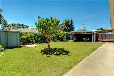 Third view of Homely house listing, 39 Woodforde Road, Magill SA 5072