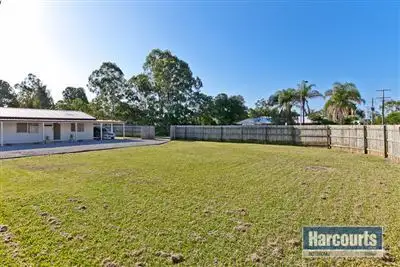 Main view of Homely house listing, 10 Grant Road, Morayfield QLD 4506