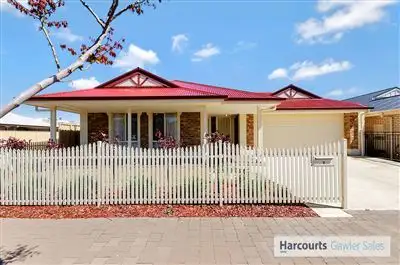 Main view of Homely house listing, 9 Streeton Road, Munno Para SA 5115