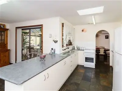 Second view of Homely house listing, 10 Baker Street, Littlehampton SA 5250