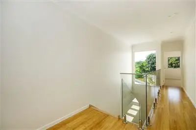 Seventh view of Homely house listing, 2/22 Wanneroo Court, Mermaid Waters QLD 4218