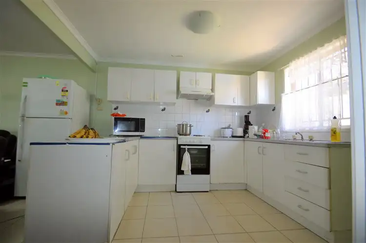 Second view of Homely townhouse listing, 8/96 Smith Road, Woodridge QLD 4114