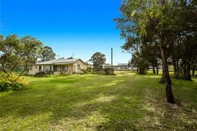 Sixth view of Homely house listing, 8 Railway Road South, Mulgrave NSW 2756