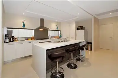 Third view of Homely house listing, 11 Esmerelda Rise, Baldivis WA 6171