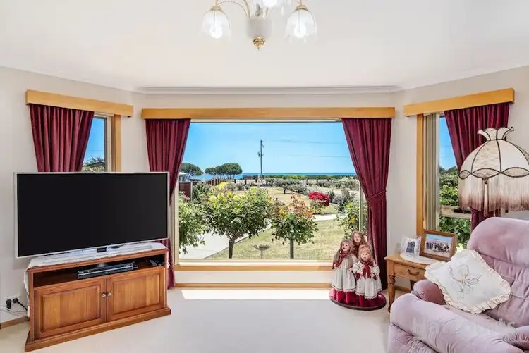 Second view of Homely house listing, 298 Preservation Drive, Sulphur Creek TAS 7316