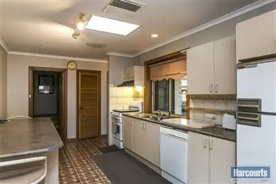 Sixth view of Homely house listing, 50 Davenport Terrace, Seacliff Park SA 5049