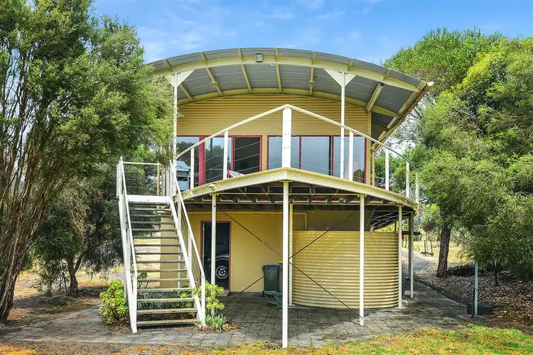 Third view of Homely house listing, 113 Batson Parade, Hindmarsh Island SA 5214