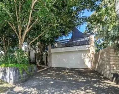 Main view of Homely house listing, 260 Benowa Road, Benowa QLD 4217
