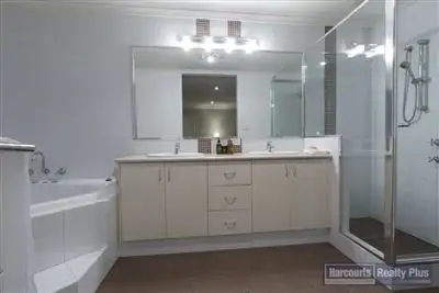 Seventh view of Homely house listing, 2 Spinebill Rest, Beeliar WA 6164