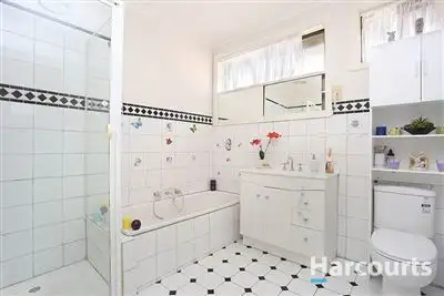 Seventh view of Homely house listing, 185 Darebin Drive, Lalor VIC 3075