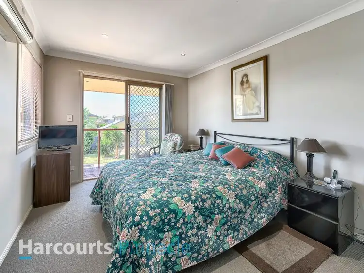 Seventh view of Homely house listing, 27 Caribou Cres, Fitzgibbon QLD 4018