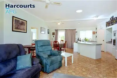 Fifth view of Homely house listing, 5 Boyona Place, Boyanup WA 6237