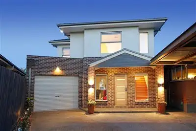 2/30 Prince Andrew Avenue, Lalor VIC 3075