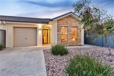 38A Shakespeare Avenue, Plympton Park SA 5038