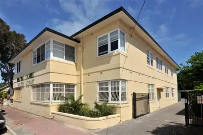 Fourth view of Homely unit listing, 4/9 Bristol Street, Glenelg South SA 5045