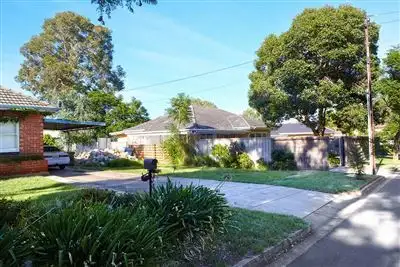 Fifth view of Homely land listing, 9 Surrey Crescent, Lower Mitcham SA 5062