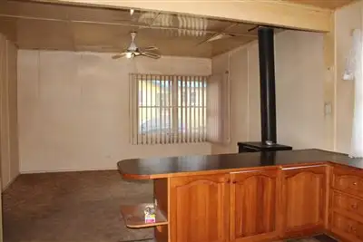 Third view of Homely house listing, 17 Hollywood Street, Rosebery TAS