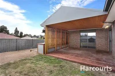 Sixth view of Homely house listing, 14 Woodridge Crescent, Doreen VIC 3754