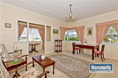 Second view of Homely house listing, 50 Frasers Road, Mitchelton QLD 4053
