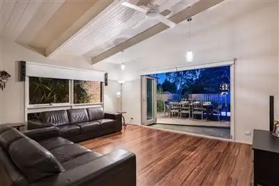 Main view of Homely house listing, 865 Highbury Road, Vermont South VIC 3133