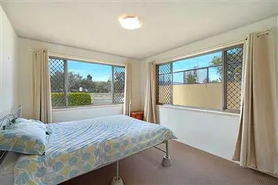 Sixth view of Homely unit listing, 1/2 Charles Avenue, Broadbeach QLD 4218