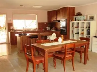 Fifth view of Homely house listing, 169 Bidgee Drive, Hay NSW 2711