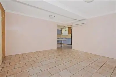 Fifth view of Homely house listing, 46 Normandy Street, Narrawallee NSW 2539