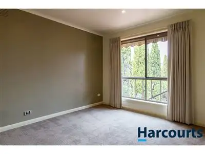 Seventh view of Homely unit listing, 3/73A Smith Street, Warragul VIC 3820