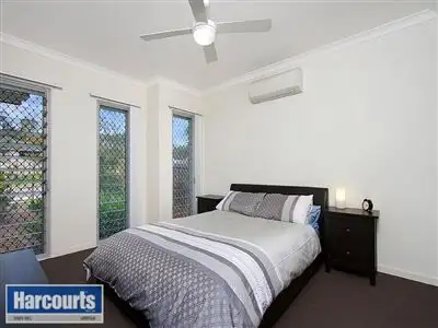 Seventh view of Homely house listing, 33 Frankland Avenue, Waterford QLD 4133