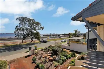 Sixth view of Homely townhouse listing, 2/107 Melville Parade, Como WA 6152