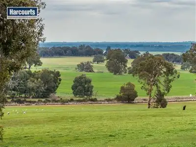 Fifth view of Homely land listing, 1 Muchea East Road, Lower Chittering WA 6084