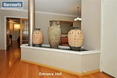 Third view of Homely house listing, 21 Aspendale Place, Hillarys WA 6025