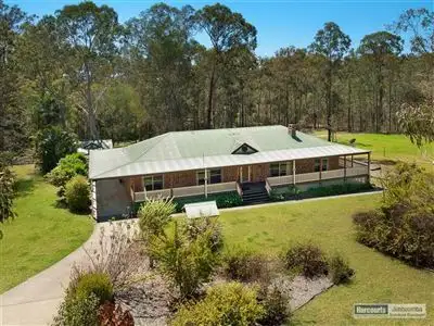 Main view of Homely house listing, 21-29 Pakenham Road, Greenbank QLD 4124