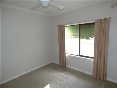 Fifth view of Homely rural property listing, 91 Lake Street, Edenhope VIC 3318