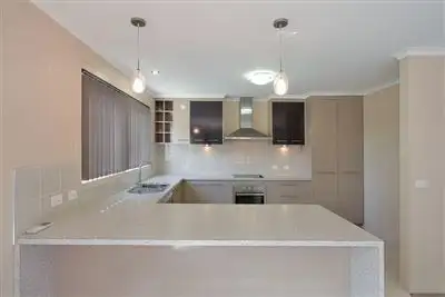 Second view of Homely house listing, 59 Penambul Drive, Miandetta TAS 7310
